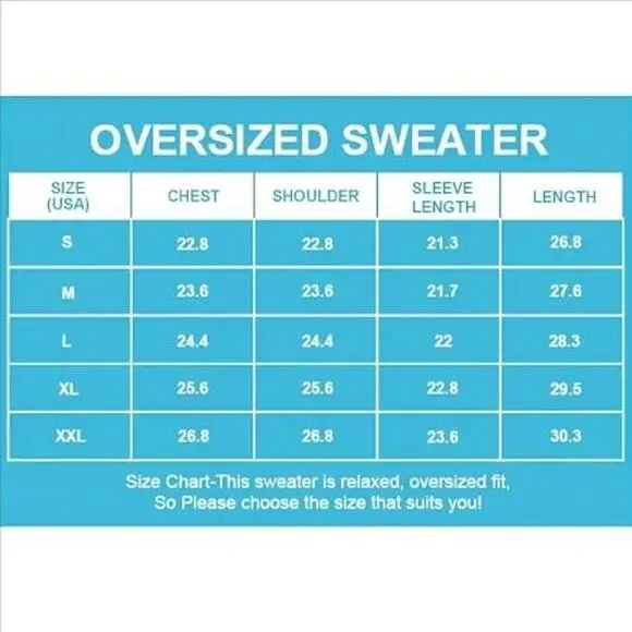 SINAR Men's Casual 100% Cotton Knit Sweater Beach Crew Neck Knitwear Med NWT